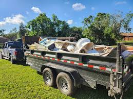 Reliable Doylestown, OH Junk Removal Solutions